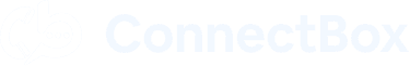 ConnectBox