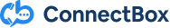 ConnectBox
